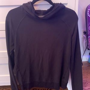 Athleta Sweatshirt